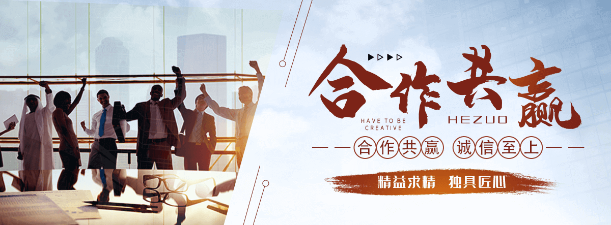 来宾石材大门牌坊价格