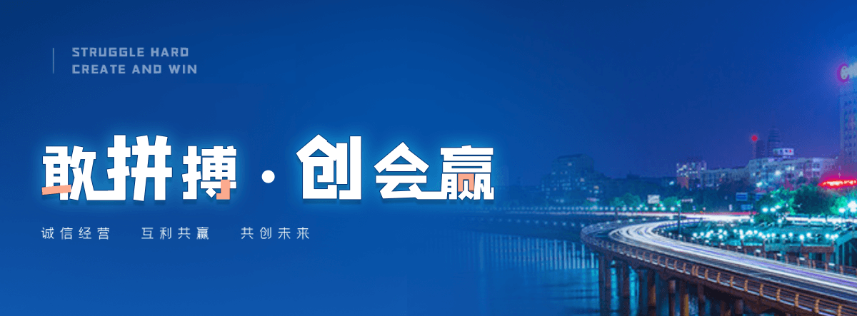 来宾石头大门牌坊图片样式